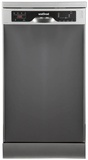 Vestfrost FDW 4510 X
