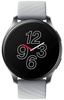 OnePlus Watch Moonlight Silver