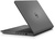Dell Latitude E3560 (N005L356015EMEA)