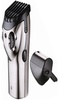 Remington BHT2000A