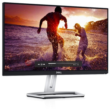 Dell S2218M (210-ALPJ)