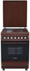 Borgio GE 622 B MBBLT