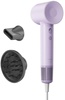 Laifen Swift SE Purple (LF03-SEPU-EU)
