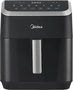 SOGO SS-10865