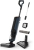 Electrolux 800 Wet&Dry Cordless cleaner EW81U3DB