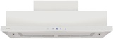 Perfelli TLS 9833 W LED STRIPE