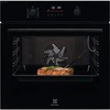 Electrolux EOD6C77Z
