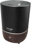 Electrolux EAP-1040D