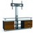 iTech LK-208L