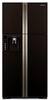 Hitachi R-W660PUC3GBW