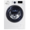 Samsung WW60K52109W