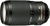 Nikon AF-S VR Zoom-Nikkor 70-300mm f/4.5-5.6G IF-ED (UA)