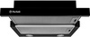 Perfelli TL 5212 BL 700 LED