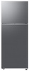 Samsung RT42CG6000S9