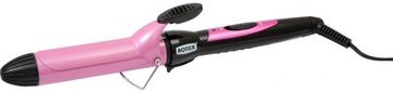 Rotex RHC420-C
