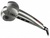BaByliss Pro Miracurl SteamTech BAB2665SE