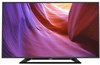 Philips 40PFH4100