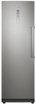 Samsung RZ28H61607F