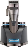 BaByliss PRO Snap FX FX895E