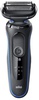Braun Series 5 50-B1000s
