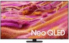 Samsung QE50QN92F