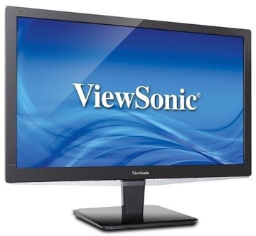 ViewSonic VX2475SMHL-4K (VS16024)
