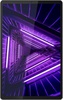 Lenovo Tab M10 Plus FHD 4/128GB LTE Iron Grey (ZA5V0111UA)
