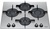 Hotpoint-Ariston PK 644 D GH X