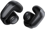 Bose Ultra Open Earbuds Black (881046-0010)