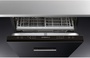 Beko DFS05013S
