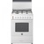 Ardesia C 640 EE WHITE