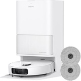 Dreame Bot D20 Ultra (RLD31SE)