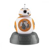 eKids LI-B67B7.FMV6