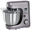 Clatronic KM 3610