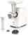 Philips HR2708/40