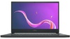 MSI Creator 15 A11UH (A11UH-492US)