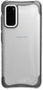 URBAN ARMOR GEAR Samsung Galaxy S20 G980 Plyo Ice (211972114343)