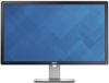 Dell P2014H (858-BBBN-3YUA)