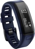 Garmin Vivosmart HR Regular Blue (010-01955-14)