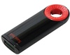 SanDisk 32 GB Cruzer Dial (SDCZ57-032G-B35)