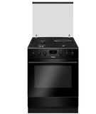 Hansa FCMS68249