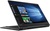 Lenovo Yoga 710-15 (80U0000KRA) Black