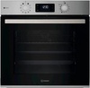 Indesit IOK58HSU1X