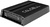 Calcell VAC 1100.1
