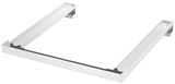 Samsung SKK-SSW