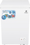 INTERLUX IL-0100CF