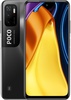 Xiaomi Poco M3 Pro 5G 6/128GB Black