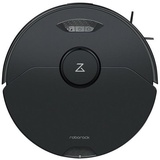 RoboRock S7 MaxV Black