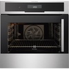 Electrolux EOL95821AX