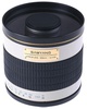 Samyang 500mm f/6.3